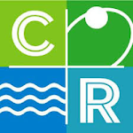 Cover Image of Download Raintree Swim & Racquet Club  APK