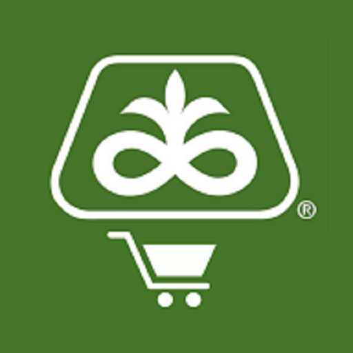 e-ORDER Mobile logo