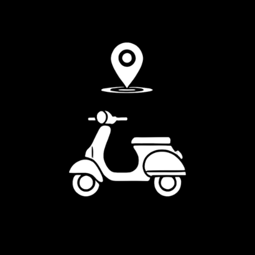 motorbike-fleet-apps-on-google-play