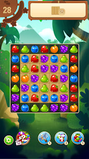 Fruits Master : Fruits Match 3 Puzzle 1.2.4 Screenshots 22