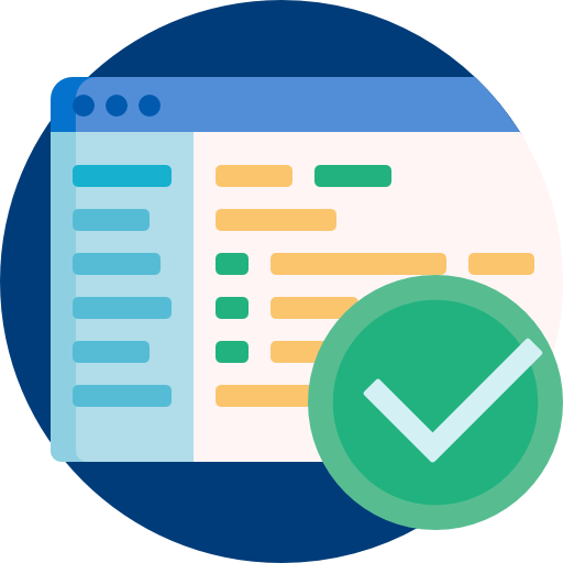 Similar Sites - AppWisp.com