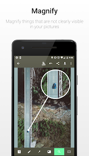 Annotate - Image Annotation To Screenshot