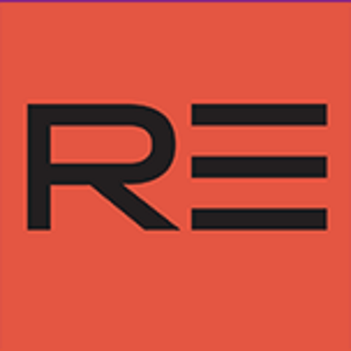 Relevant Life TV logo