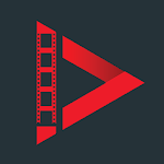 Cover Image of Download All in One Video Editor  APK