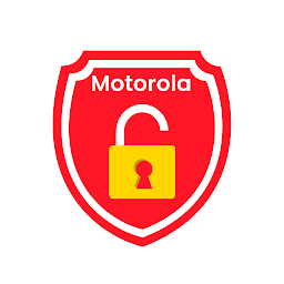 Icon image Network Unlock for Motorola