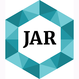 JAR Site Solutions: Download & Review