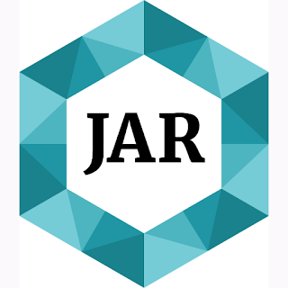 JAR Site Solutions