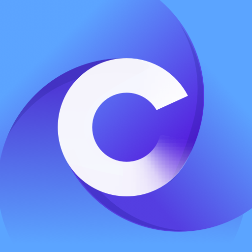 Cool Cleaner - Master in Clean 1.3.5 Icon