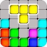 1010 Puzzle Block Mania icon
