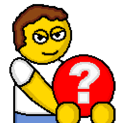 Russian Quest logo