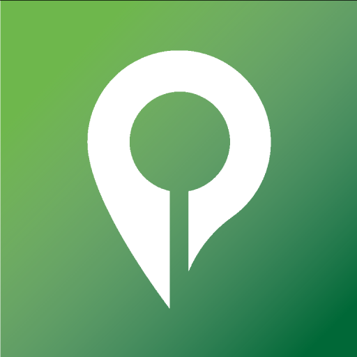 Postpoint logo