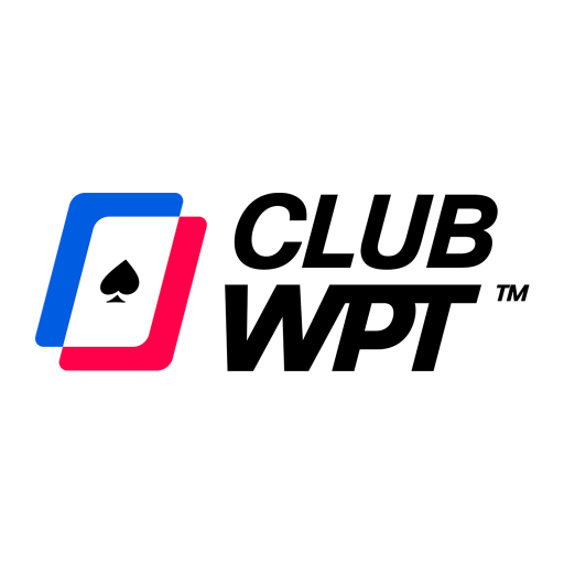 ClubWPT Social