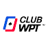 ClubWPT: Free Poker, Casino
