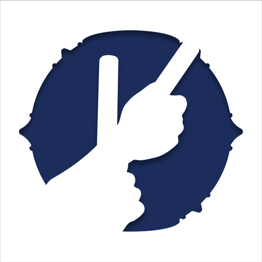 Son Cubano logo