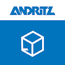 ANDRITZ AR App