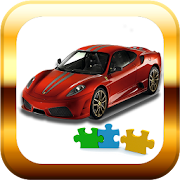 Top 29 Puzzle Apps Like Luxury Cars Puzzle - Best Alternatives