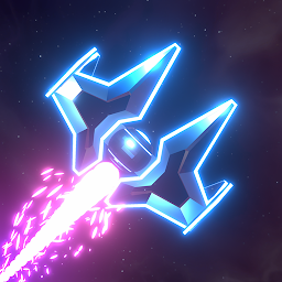 Wavecade Mod Apk