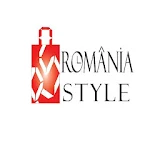 Romaniastyle icon