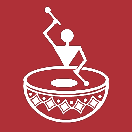 Your Story Teller logo