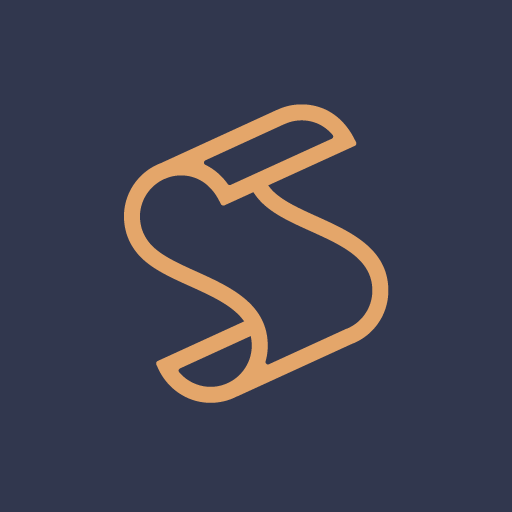 Gestoria Santiveri logo