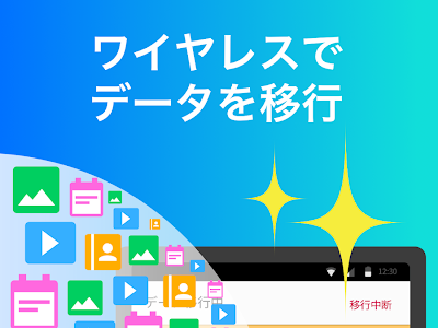 200以上 ドコモ スケジュー��� 復元 205122-ドコモ クラウド スケジュール 復元