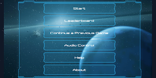 Duck Duck, Duck! - Screenshot 2