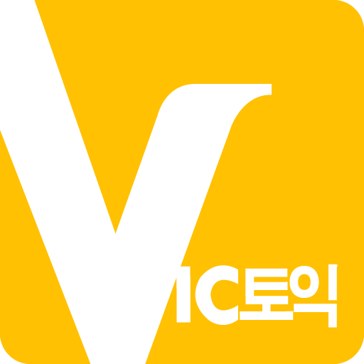 빅토익 보카 (시원스쿨LAB) تنزيل على نظام Windows