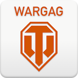 WarGag for World of Tanks icon