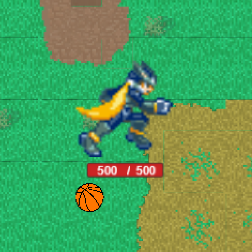 BallWarrior Download on Windows