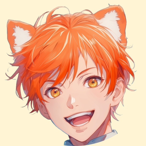 味方が返事をくれる日記 ナデリー｜感情つぶやきジャーナリング icon