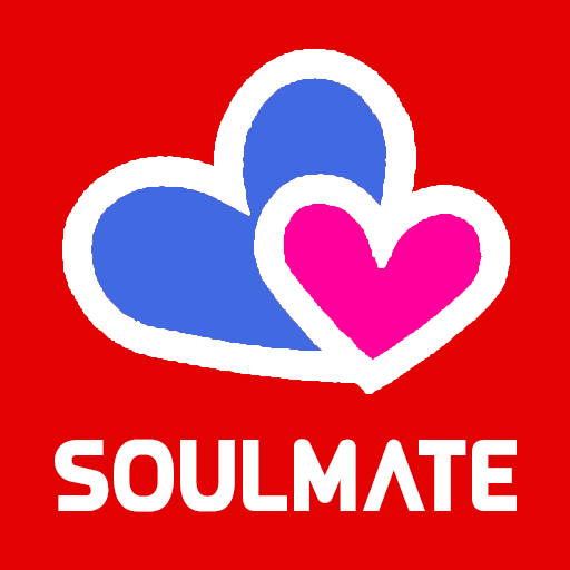 Soulmate logo