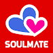 Soulmate - Androidアプリ