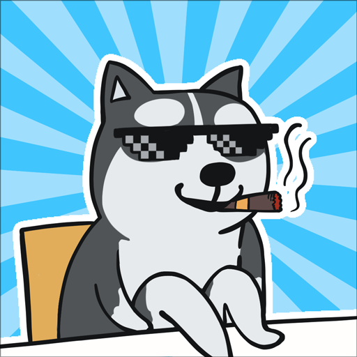How to Raise a Husky Download on Windows