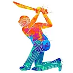 Cover Image of Télécharger Laws of Cricket  APK