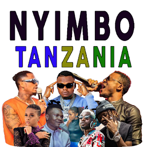 Nyimbo Zote Tanzania