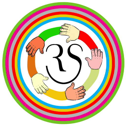 RAMAX ACADEMY logo