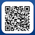 Cover Image of Download Fast QR code, Barcode Scanner  APK
