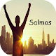Salmos Изтегляне на Windows