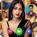 Live Video Call : Global Call APK