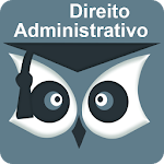 Cover Image of डाउनलोड Direito Administrativo 2020 1.0.4 APK