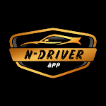 Cover Image of Download n-driver 1.0.4 APK
