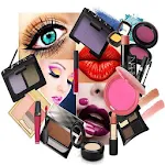 Cover Image of Download Makeup  APK