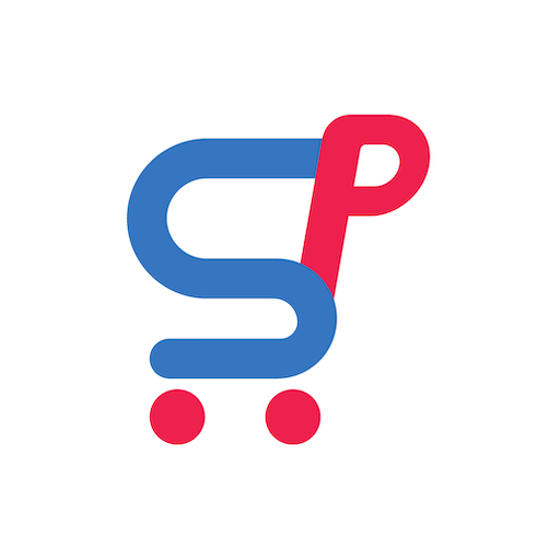 Supermercado Paraense