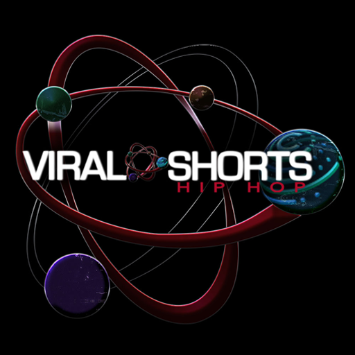 Viral Rap Shorts - News