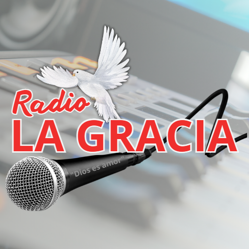 Radio La Gracia Download on Windows