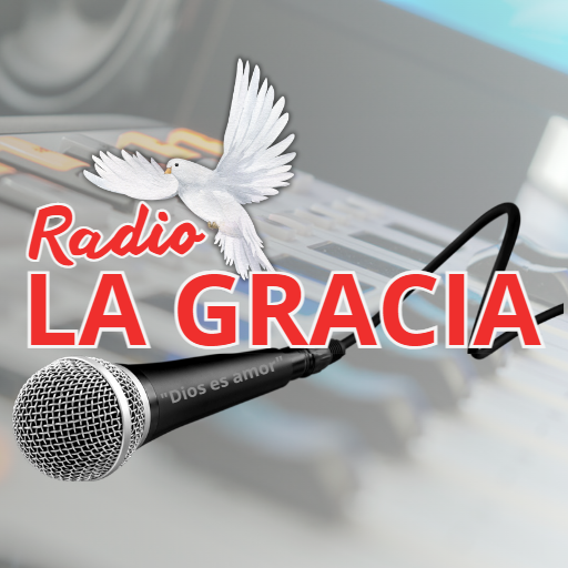 Radio La Gracia