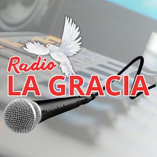 Radio La Gracia