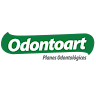 Odontoart - Associado