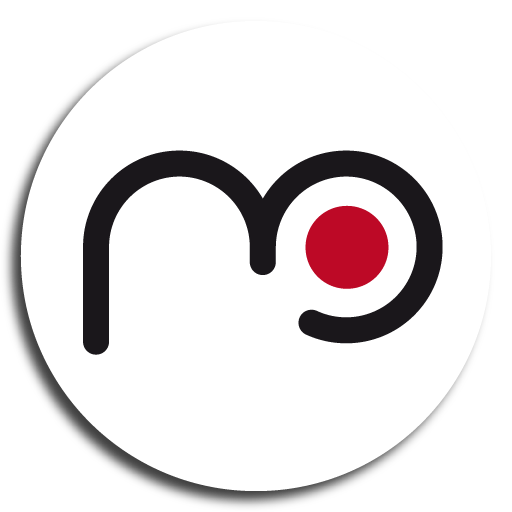 Mobi-TA for v. 3.0 logo