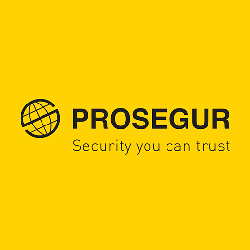 Prosegur Investor Relations logo